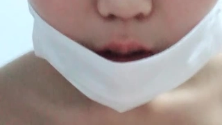 熟婦來襲（筱優）情趣套裝 姿勢多變 道具直播合集7