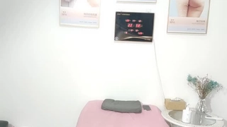 刚约出来老公就打来电话自述已成为众多男人的公共精盆