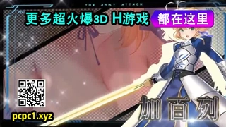 极品美少妇杨晴雨借钱不还 自慰抠B视频被曝光