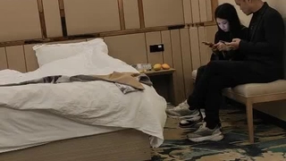 御龙归字谣口咬自拍