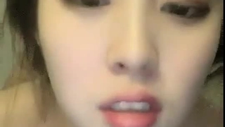 什么是故意伤害罪XKG154 暗恋三年的学姐被我压在胯下操哭