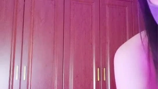[尼尔 机械纪元] 2B小姐姐色情角色扮演1