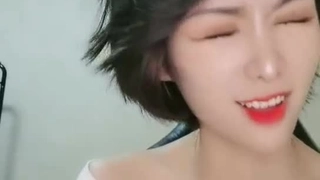 【极品女神❤️爆炸椰奶】超级巨乳性爱尤物『黎菲儿』做梦般