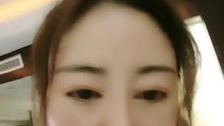 极品黑丝制服第一蜜桃美臀 人美逼更美 速插淫叫