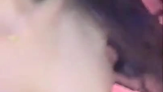 【性虐】高级酒店想尽各种方法折磨性感丝袜美女空姐