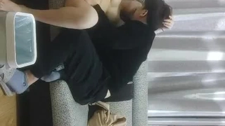 亚洲国产日韩欧美一区二区三区">一个人看的日本hd免费