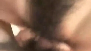 RealityJunkies - Creampie Virgins 6 Scene 3