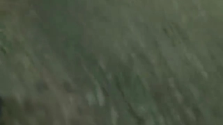 二零二三六月二十四号闹闹粉酱