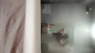 情侣第一次肛塞体验(含真实蠢蠢对白预告可以选下期看哪个哦