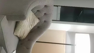 约花了大把钞票约到一个校花级的妹子一定要狠狠肏