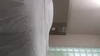 姐妹榨汁机_啪啪双飞_一月十九号