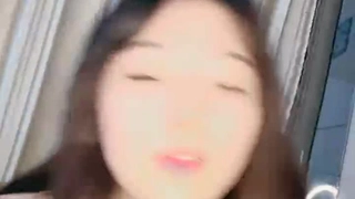 一坊一王二后3p双飞爽翻天0510一对男女啪啪秀 男炮友享受两个妹子的服务 口交啪啪很诱人