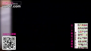 草原课文群里大长腿淫妻女神长筒黑丝美腿被操的哇哇叫（进Q-Q群有偿约不免费）