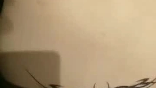 长腿翘臀露脸嫩模妖姬情趣内衣诱惑自慰呻吟宅男必撸