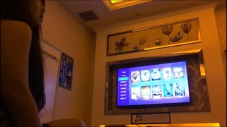 FC2付费自慰喷水秀