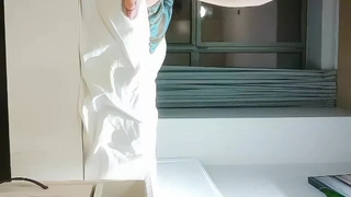跨越再跨越作文欧美va亚洲va香蕉在线小宝寻花第二场约了个性感妹子，口交上位骑乘抽插搞得受不了