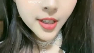 我邻居的老婆勾搭的妹子