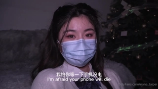毛晓彤个人资料让骚母狗在楼道给我口