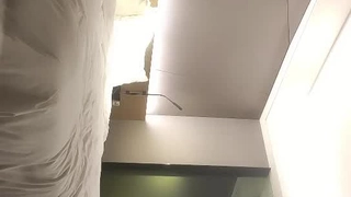免费亚洲中文字暮">xxxxx做受大片在线观看免费