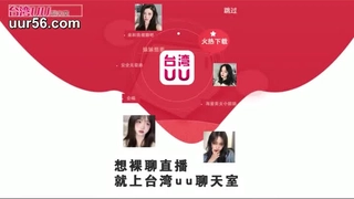 骚劲十足轻熟女，连体吊带网袜揉穴自摸，猛操屁股转战床上，扶腰后入撞击猛顶