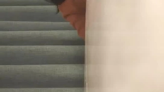 高价约炮外围极品风骚女模倩倩性感开档黑丝大高跟沙发上