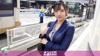 天哪，我从未有过如此令人难以置信的性高潮 - 阴蒂摩擦性高潮真实