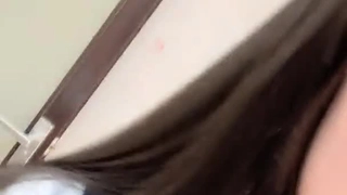 n1019_miho_morishita_mk 美人キャスター潮吹便器