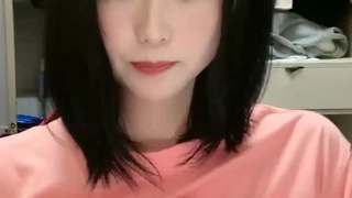 全射嘴里开发集团公司已婚少妇，人事老总