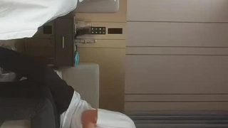 蜜秘密_啪啪_一月二十三号
