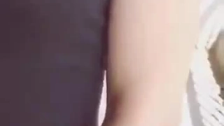 对白刺激，疯狂做爱黑丝眼镜女神