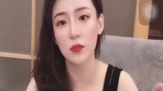 高贵的气质少妇极品反差