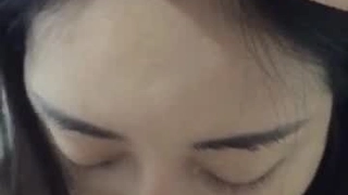 欧美成人无码大尺度电影我的快乐