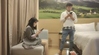 GVH-374,GVH-374 [HD] SM女王様立场逆転アナル凌● 塩见彩