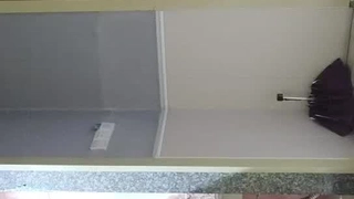二零二三八月二十六_寶寶兒