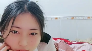 颜值不错御姐直播大秀 激情口交啪啪 十分诱人