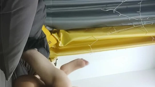 至尊红颜贾静雯【小余】家庭女医生被下药狂操_爆操黑丝口爆
