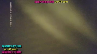 大蒜气质不错高颜值粉逼妹子脱衣舞诱惑性感黑丝高跟鞋慢慢脱掉道具抽插很是诱惑不要错过1