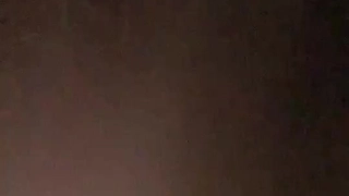 KU【探花】张先生探花_，双飞少妇，白嫩圆润美臀，前面
