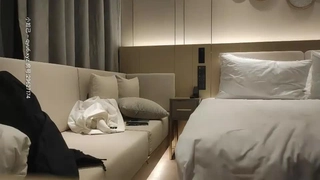 河间驴肉火烧骚逼媳妇扮演洗衣机里的姐姐(软件‖翻墙原味)