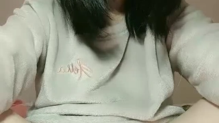 HOKS-123,HOKS-123 独身中年男の狂おしき愿望 熟女?淑女?パパ（父）活女[中文字幕]