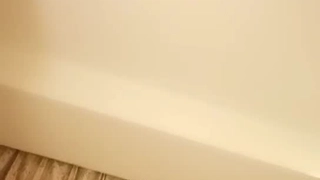千王之王2000 电影吵架后女同事不情愿的被我操，还好终究回归