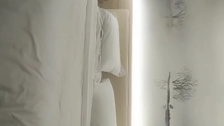 DOCP-180 (HD)  抓住家事派遣員的弱點來追擊抽插強制中出！ 2[有碼高清中文字幕]