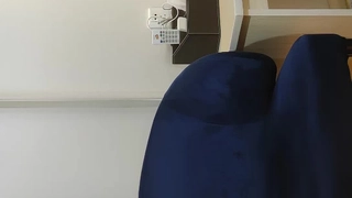 欧美人与禽ZOZO性伦交赵总寻花约短裙肉感少妇,镜头前口交插嘴,大屁股上位骑乘套弄