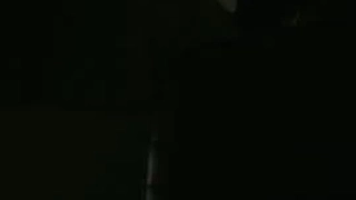 国产欧美日韩一区二区加勒比">va亚洲v专区在线