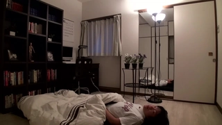 体育生把女友闺蜜后入狠狠地疯狂抽插，内射高潮