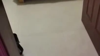 YY会员官网02年身材极品丰乳肥臀学生