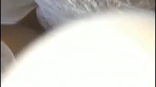 【国产自拍直播】成熟风骚的淫荡调情师姐全程露脸与小哥哥做爱