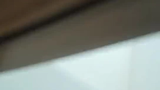 欧美猛少妇色xxxxx欧美xxxxx精品">香港三级精品三级在线专区