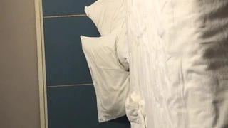 大奶足疗熟女(完整版看剪介）
