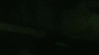 女调查官之色慾薰心女特務